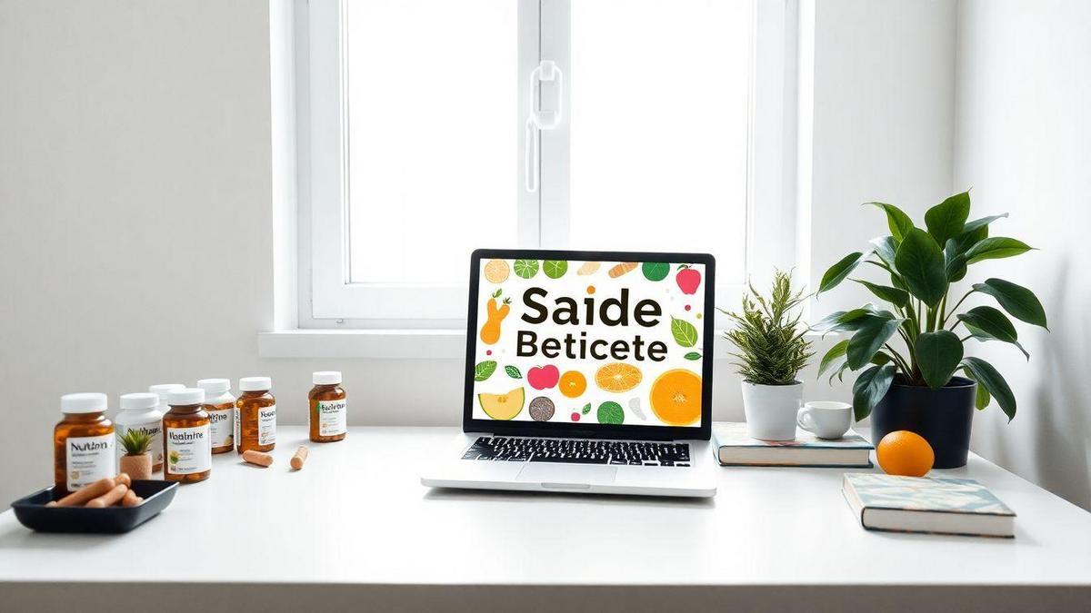 Tendências de Saúde 2023 e Oportunidades para Afiliados Tendências de Saúde 2023 e Oportunidades para Afiliados