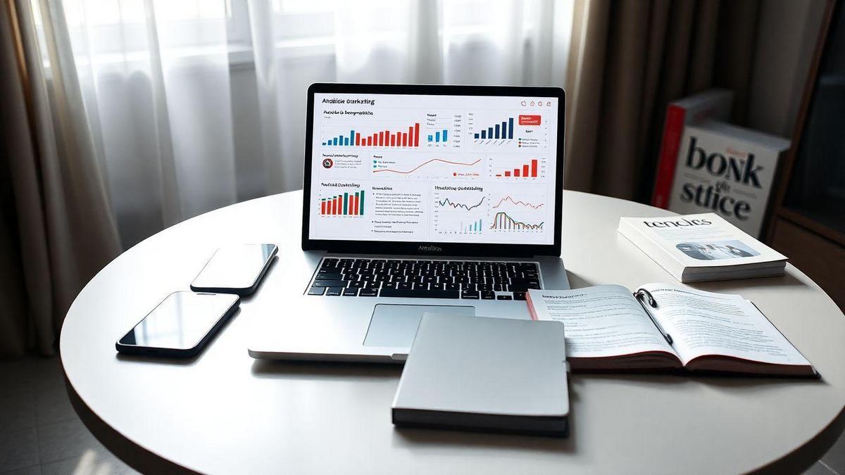 Tendências em marketing de afiliados para 2023 Tendências em marketing de afiliados para 2023