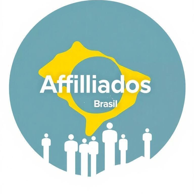 vantagens-do-afiliados-brasil-na-sua-estrategia