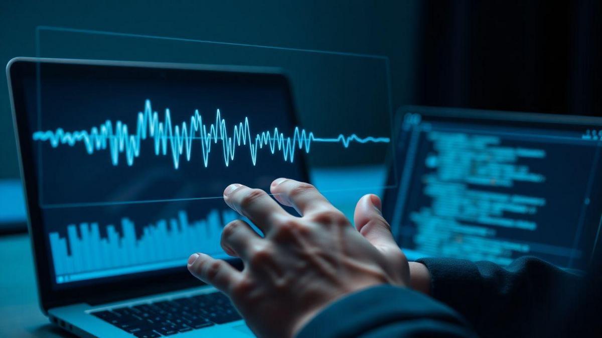 Autoregressive generator and speed in your real-time edits