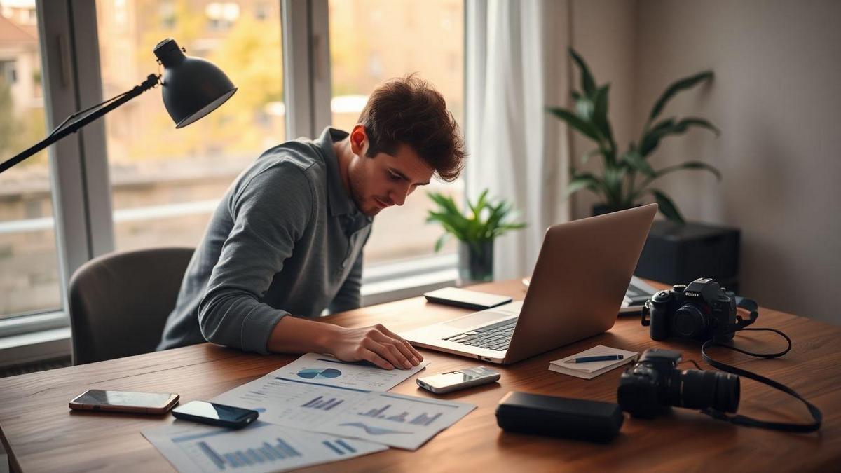 Estimate your real spend so you know how much does invideo ai cost for creators