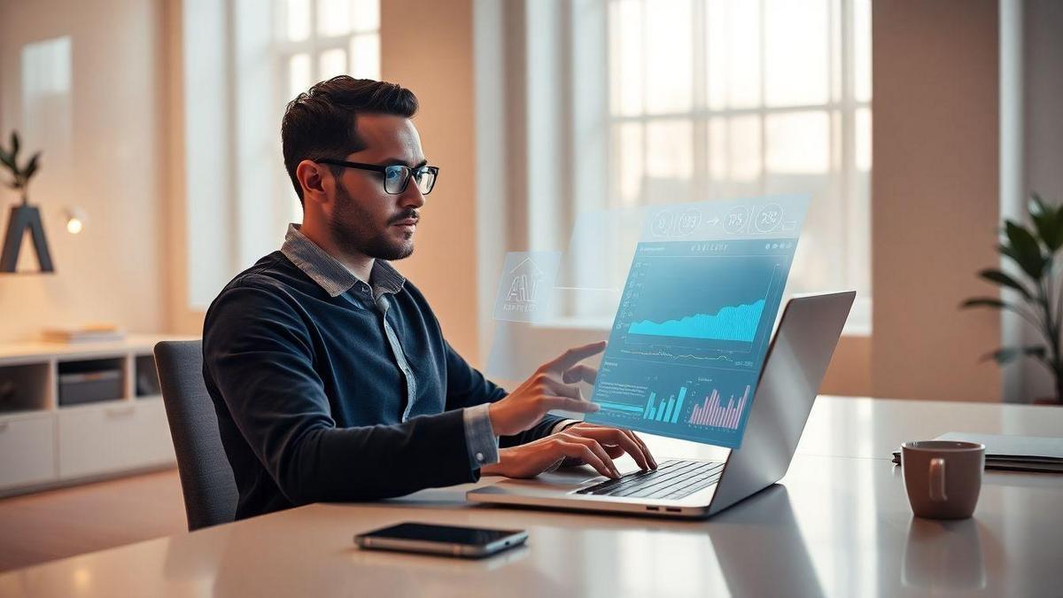 How invideo-ai helps you as a marketer