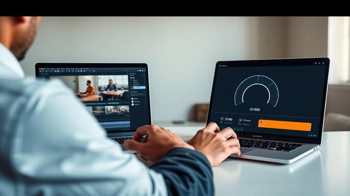 How you choose the best video generator by features and speed