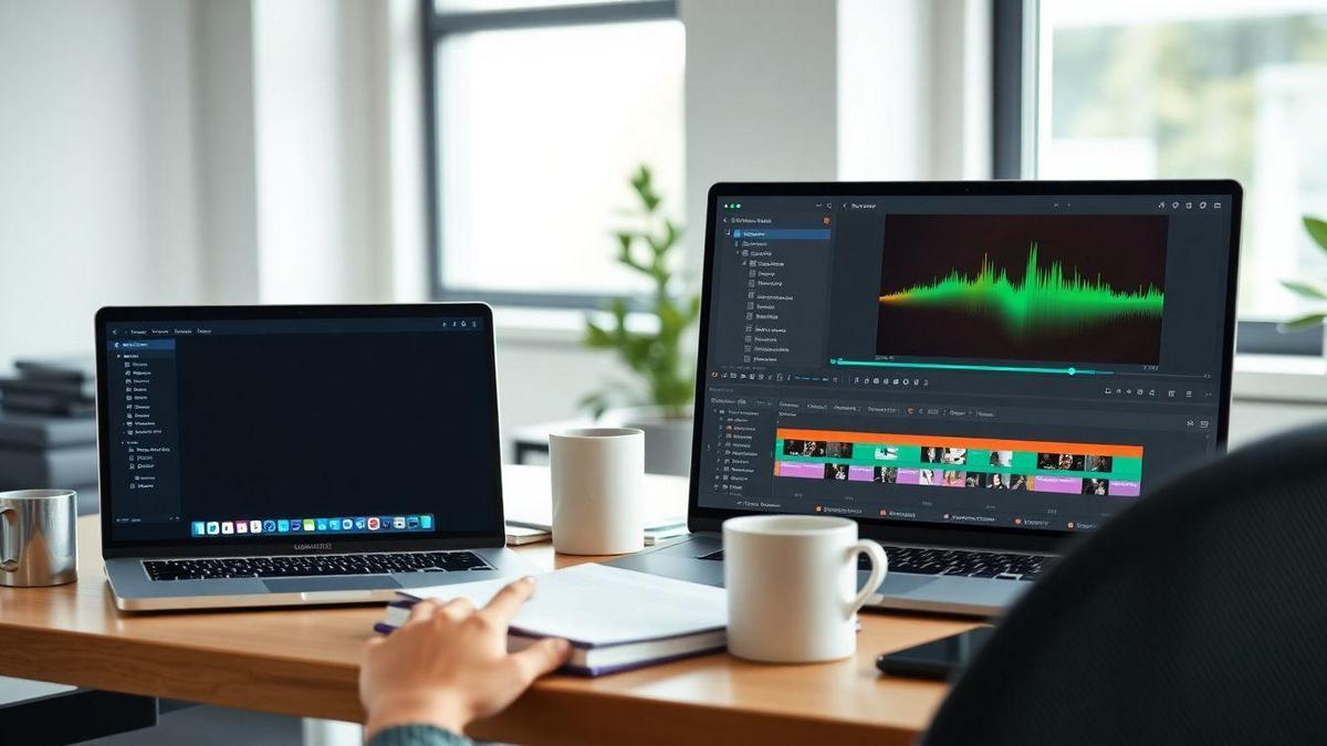 How you compare free video generator options to the best ai video maker plans