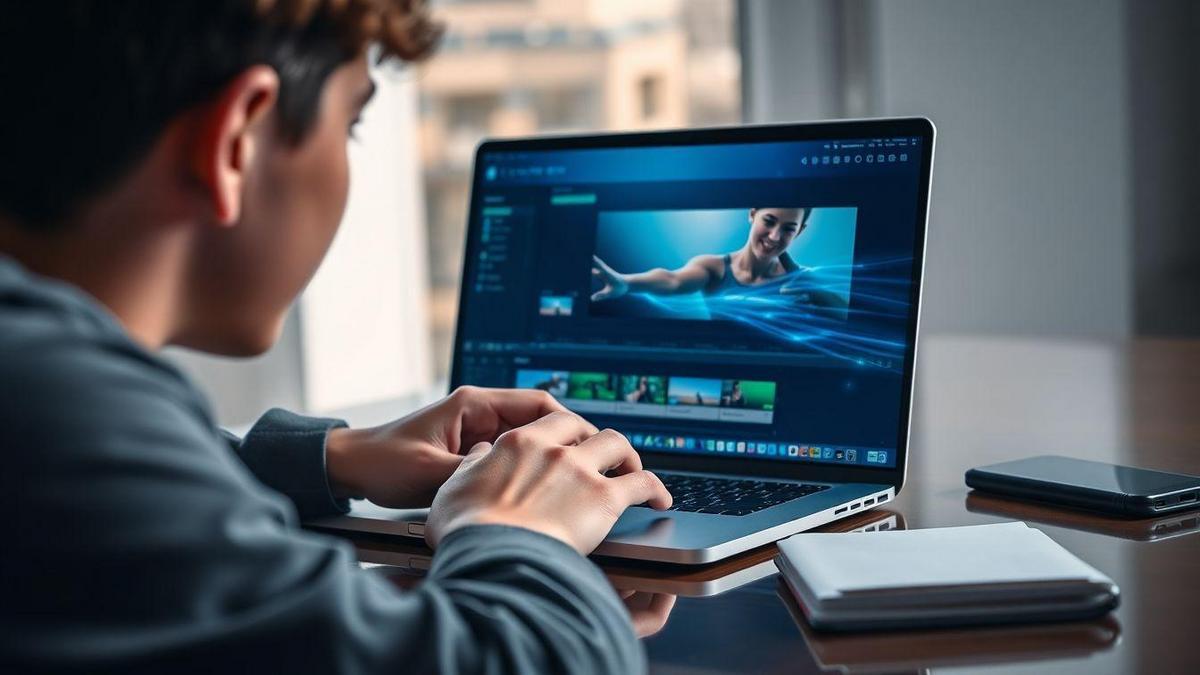 How you create videos fast with invideo ai create videos fast and the maker