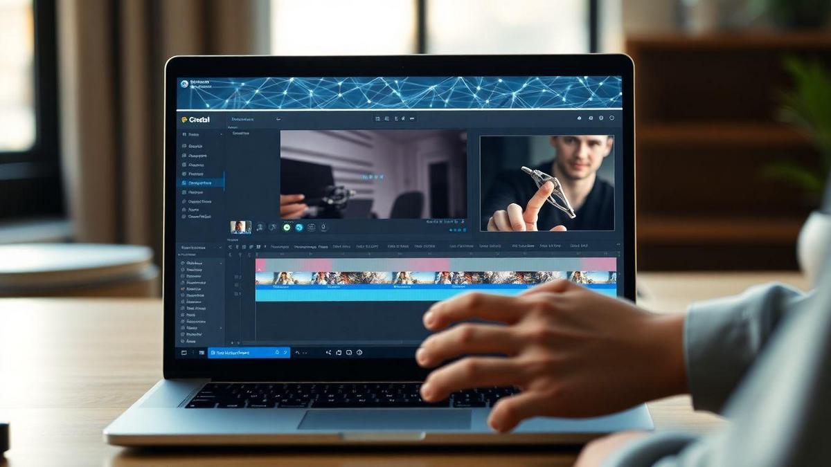 How you make an invideo ai ai video step-by-step
