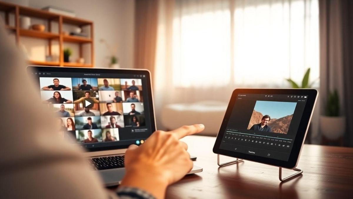 How you pick the best video generator for YouTube and social media