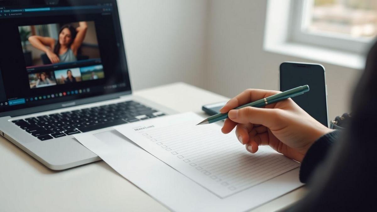 invideo-ai alternatives and how to choose one