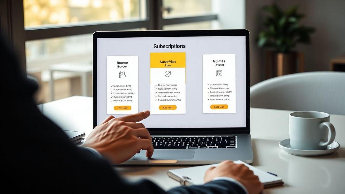 invideo-ai pricing and plan choices explained
