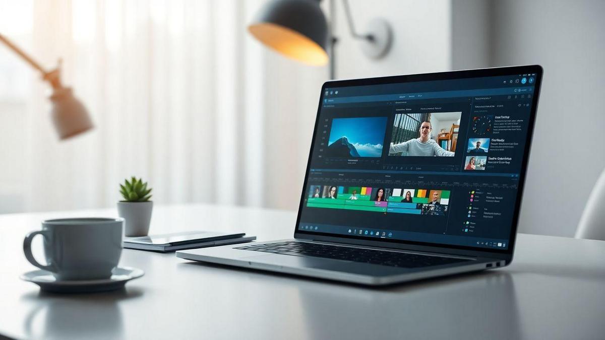 Key invideo-ai features you should know