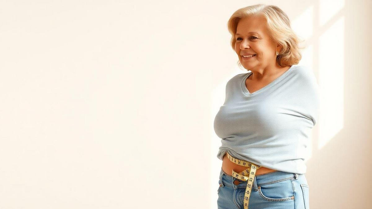 why-is-it-hard-to-lose-belly-fat-after-35