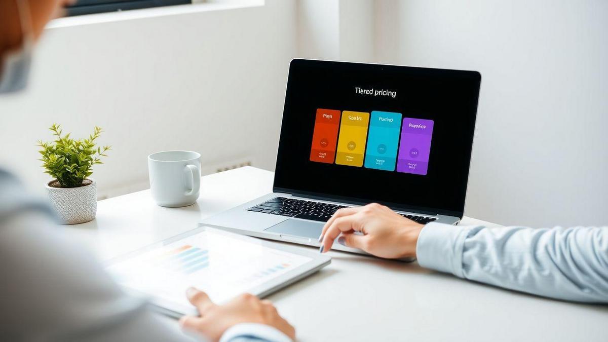 Understand invideo ai price tiers so you can pick the right plan